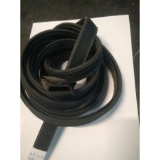 6612783 Kogel Уплотнитель